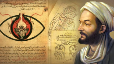 İbn-i Sina'nın yüzlerce yıllık reçetesinden uzun yaşamanın sırrı ortaya çıktı