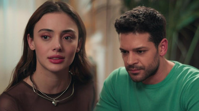 Veda Mektubu final fragmanı yayınlandı mı? Veda Mektubu final ne zaman?