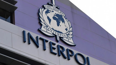 Rusya'da Interpol'ün yetkileri kısıtlandı