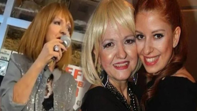 Gülden Karaböcek’e ‘enişteci’ diyen Demet Akalın’a usta sanatçının kızından yanıt