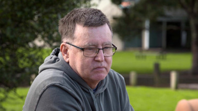 Suçsuz yere 18 yıl hapis yattı. Aldığı tazminat dudak uçuklattı