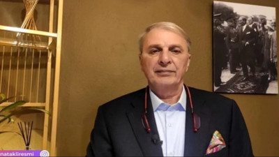 'AKP'li belediyeden pedagojik cinayet' videosu yayınlamıştı… Can Ataklı hakkında soruşturma başlatıldı