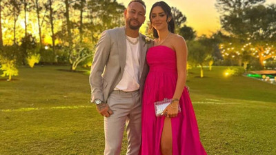 Neymar'ın sözleşmesindeki özel ayrıcalıklar ortaya çıktı