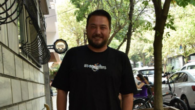 Onur Büyüktopçu dert yandı! "O kadar güzel reytingler kazandırdım ama…”