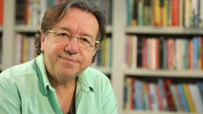 Gani Müjde'den Selen Görgüzel'e olay gönderme. Anne sütünü duyunca bakın ne önerdi