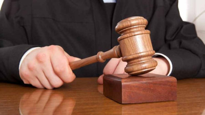 Hakim nasıl olunur? Hakim olma şartları neler?