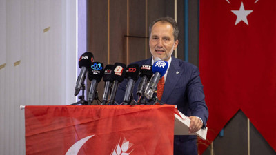 Cumhur İttifakı’nda derin çatlak. AKP’ye sert sözlerle yüklendi