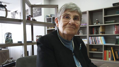 Canan Karatay ‘Tam bir zehir’ diyerek uyardı. Kalbe, sinir sistemine ve bağışıklığa zarar veriyor