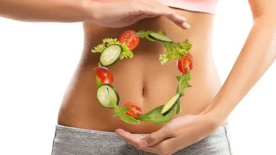 Sindirim problemleri canınızı sıkmasın. İşte tıkanan bağırsakları anında boşaltmanın en etkili yöntemi