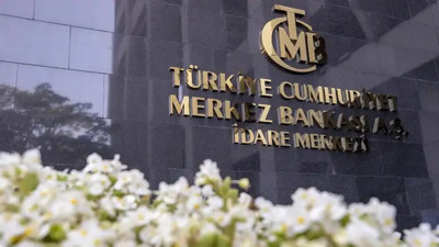 Karar Resmi Gazete’de: Merkez Bankası’ndan ‘zorunlu karşılık’ uygulamasında değişiklik