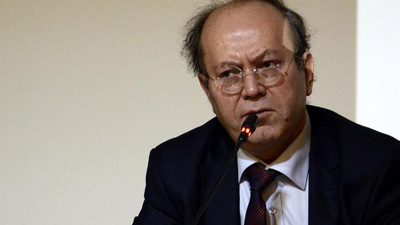 Yusuf Kaplan laikliği hedef aldı: Dokunulmaz kutsal inek mi?