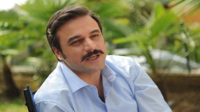 Ufuk Özkan'ın eski eşiyle ilgili itirafı olay oldu