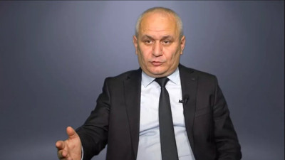 Atatürkçü ilahiyatçı Cemil Kılıç pedofiliyi savunan imamı ‘kınayan’ Diyanet’e böyle tepki gösterdi