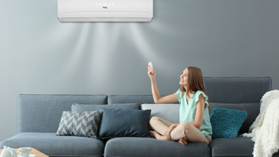 Klimada 'sıcaktan ölme' riski. Ezberleri bozacak araştırma