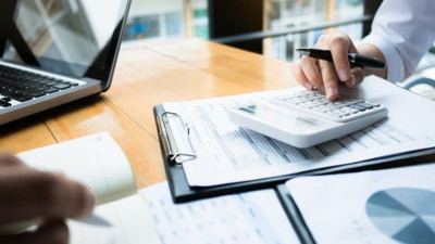 Mali müşavir nasıl olunur? Mali müşavir olma şartları neler?