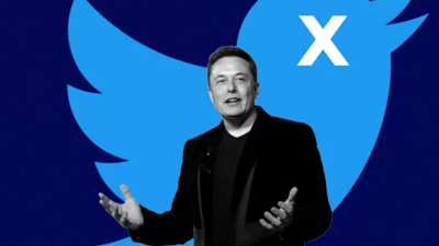 Elon Musk kendisiyle görüşmeyi reddeden profesörün hesabını askıya aldı