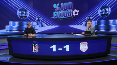 Rıdvan Dilmen Şenol Güneş'in en büyük hatasını açıkladı