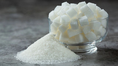 Şekere bir zam daha. 3 ayda 10'uncu kez zamlanacak