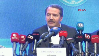 Memur-Sen bile istediği zam oranıyla Türkiye’de yaşamanın ne kadar zor olduğunu itiraf etti