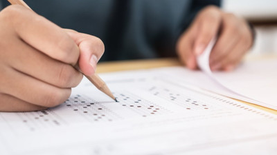 YKS’de çok yüksek puan aldı kanatlı hayvan yetiştiriciliği bölümüne girdi