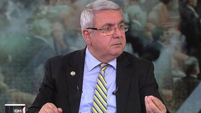 Şarj istasyonu bulamayan AKP’li Metiner ateş püskürdü: Yaşanan rezillik tarifsiz