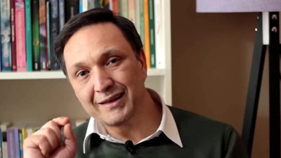 Selçuk Geçer'den çok kritik altın tahmini. "Uyarıyorum" diyerek açıkladı