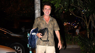 Teoman evleneceği yaşı açıkladı (22 Ağustos 2023)