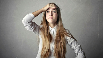 Hafızayı güçlendirecek mucizevi bitki ortaya çıktı. Unutkanlığı unutun