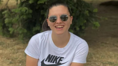 Kendisine cinsel saldırı yapan adamı dövdü diye ceza yedi. Oha artık bu nasıl mahkeme kararı