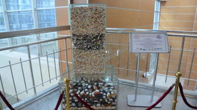 İlaç israfındaki korkunç tablo ortaya serildi