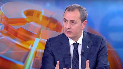 İş Bankası KKM kararını açıkladı