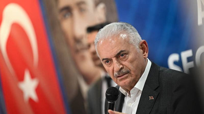 AKP’li Binali Yıldırım ‘emekli maaşlarına zam’ için tarih verdi: Ciddi bir iyileştirme olacak