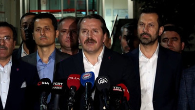 Toplu sözleşme görüşmelerinde mutabakat sağlanamadı: Memurların zam oranına hakem heyeti karar verecek