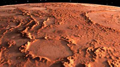 Kassandra Merkez Bankası'nın faiz kararını 1 gün önceden açıkladı