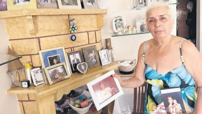 Miami’de intihar eden sosyetik ismin annesi sessizliğini bozdu: Kızım aç bırakıldı, aldatıldı, ölüme terk edildi
