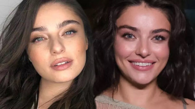 Ayça Ayşin Turan'ın yüzüne ne oldu? Son halini gören şaştı kaldı