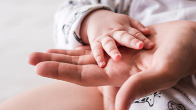 Bakımevinde skandal. Serviste unutulan bebek hayatını kaybetti