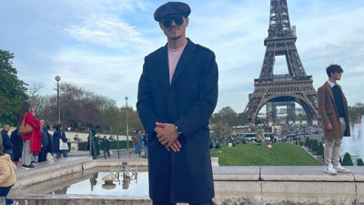 Fenerbahçe'ye Eljif Elmas piyangosu vurdu. 30 milyon Euro teklif ettiler