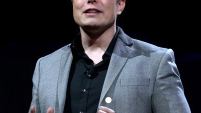 Elon Musk doğruladı. X’te o özellik kalkıyor