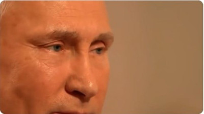 Wagner liderinin uçağının düşmesinin ardından Putin'in o sözleri dikkat çekti