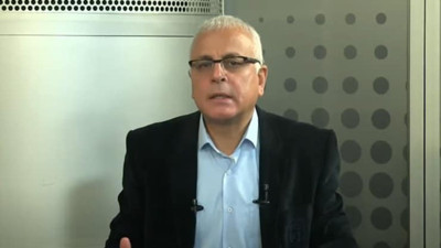 Merdan Yanardağ'dan kendisini cezaevindeyken icraya veren Sezen Aksu'ya yanıt: İstediği para hücremden çıkmaz, utancıyla baş başa kalsın