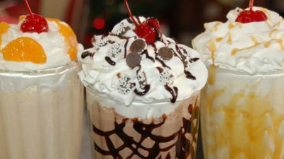 Serinleten içecekteki büyük tehlike. 3 kişi öldü