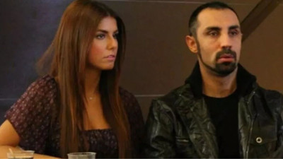 Oyuncu Tuğçe Özbudak'tan üzücü haber. Sevenlerinden dua istedi