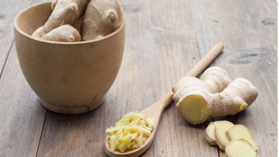 Kansere iyi geliyor. Ölümcül hastalıklarla savaşa ot