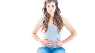 Ülser ve reflüye iyi gelen bitki