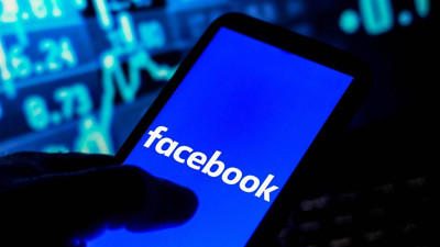 Facebook'un bir özelliği daha kaldırılıyor
