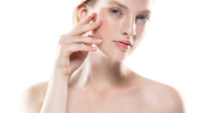 Bakın hangi tehlikeli hastalığın habercisi. Sivilcelere dikkat