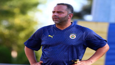 Semih Şentürk'ün son halini görenler gözlerine inanamadı