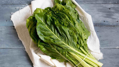 Rüyada pazı görmek ne anlama geliyor? Rüyada pazı görmek neye işaret?