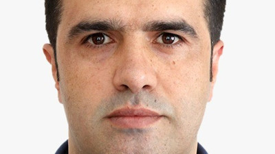 Kağıthane'de uyuşturucu operasyonunda yaralanan polis memuru şehit oldu